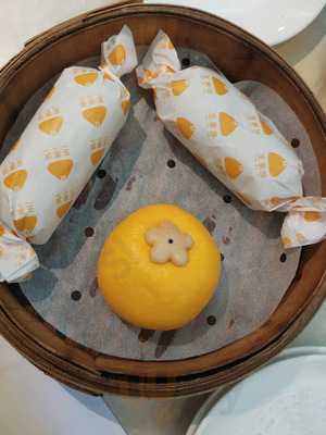 王家沙 (九龍塘)