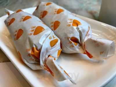 王家沙 (九龍塘)