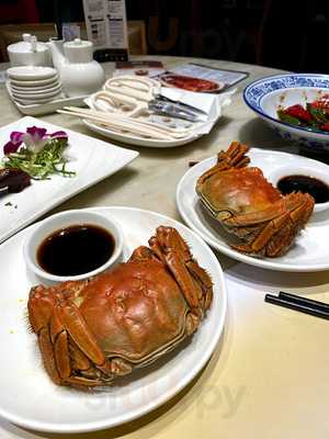 王家沙 (九龍塘)