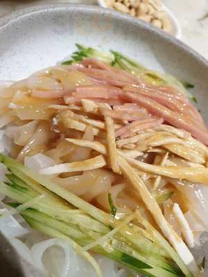 王家沙 (九龍塘)