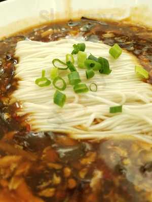 王家沙 (九龍塘)