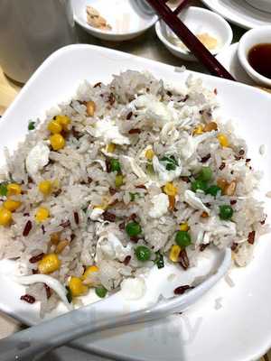 王家沙 (九龍塘)