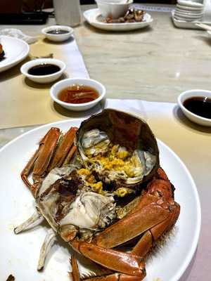 王家沙 (九龍塘)