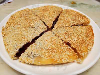 王家沙 (九龍塘)