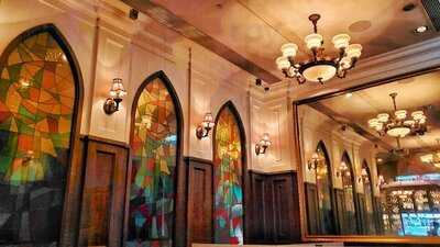 Frites Belgium On Tap (銅鑼灣)