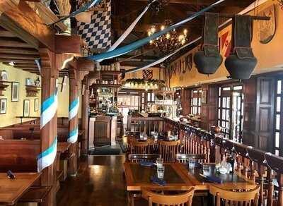 King Ludwig Beerhall