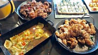 King Ludwig Beerhall