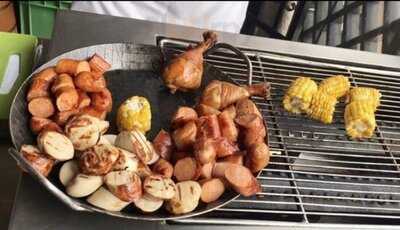 King Ludwig Beerhall