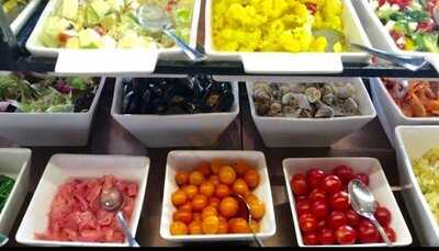 King Ludwig Beerhall