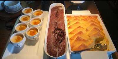 King Ludwig Beerhall