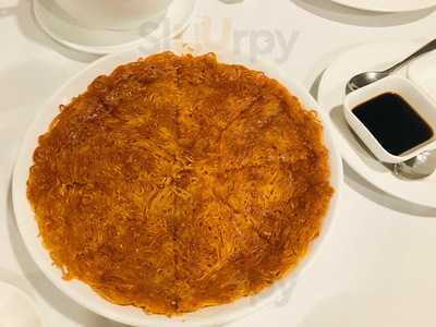 鈺膳潮州私房菜