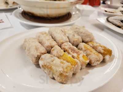 鈺膳潮州私房菜