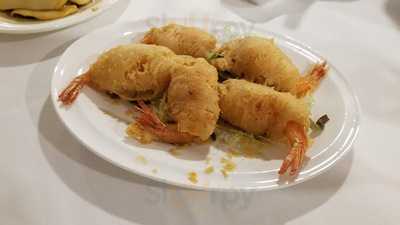 鈺膳潮州私房菜