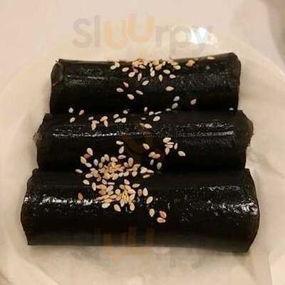 玉桃軒酒家(康山店)