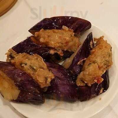 玉桃軒酒家(康山店)