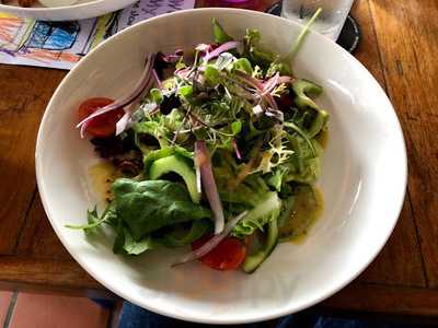 Padstow Restaurant & Bar