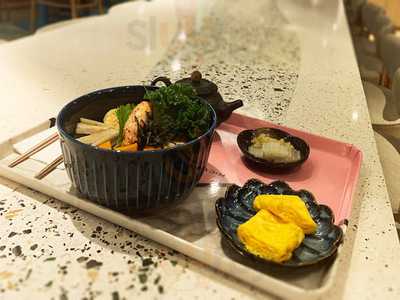 Micasadeco & Cafe Hong Kong