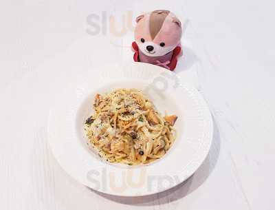 Micasadeco & Cafe Hong Kong