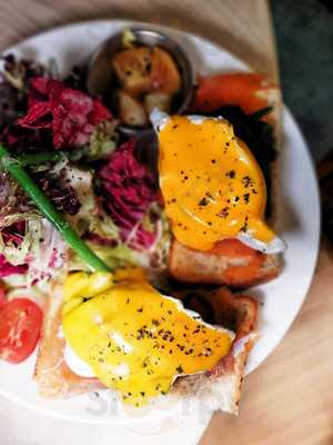 Micasadeco & Cafe Hong Kong