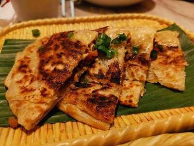 少爺18（新都會廣場）