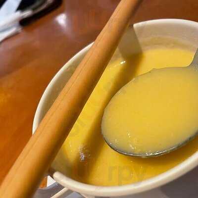 Plato Cafe & Bistro (jordan)