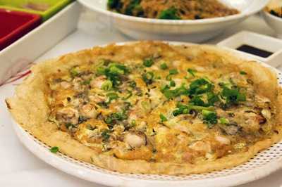 潮江春(怡和大廈店)