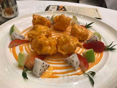 潮江春(怡和大廈店)