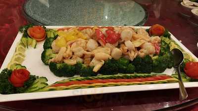 潮江春(怡和大廈店)