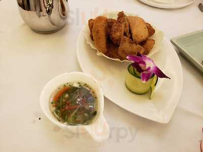 潮江春(怡和大廈店)