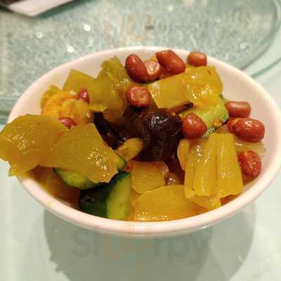 潮江春(怡和大廈店)