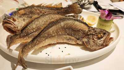 潮江春(怡和大廈店)