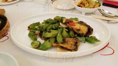 潮江春(怡和大廈店)