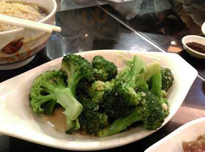 喜喜燒臘茶餐廳