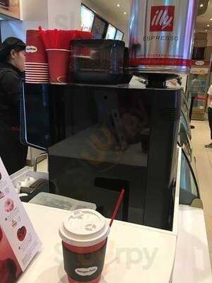 哈根達斯 (v City)