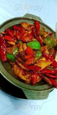 樂翠園海鮮菜館