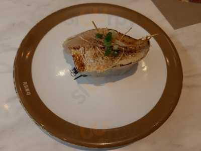 峰壽司魚屋 (荃灣)