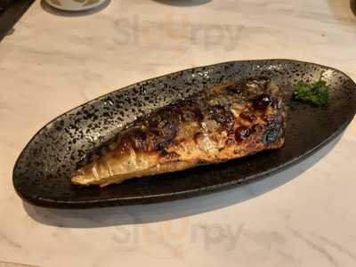 峰壽司魚屋 (荃灣)