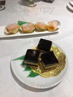 翰騰閣(九龍塘店)