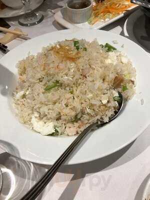 翰騰閣(九龍塘店)