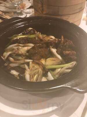 翰騰閣(九龍塘店)