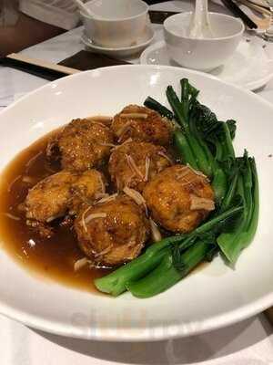 翰騰閣(九龍塘店)