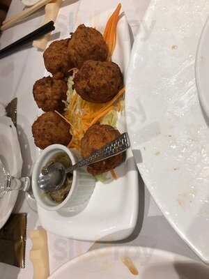 翰騰閣(九龍塘店)