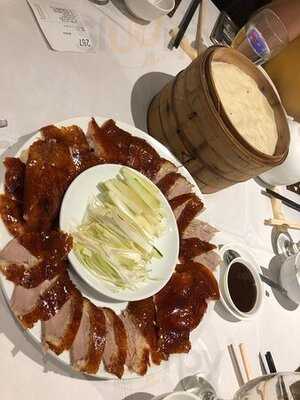 翰騰閣(九龍塘店)