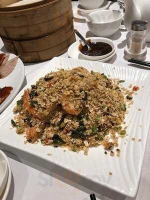 翰騰閣(九龍塘店)