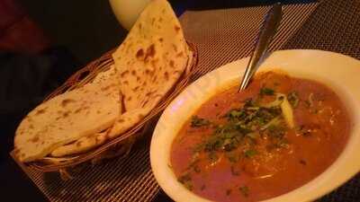 Moti Mahal Indian Restaurant