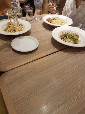 Ucc Coffee Shop (太古)