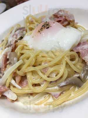 Ucc Coffee Shop (太古)