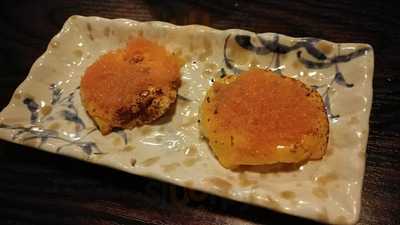 18 Grams (廣華街)