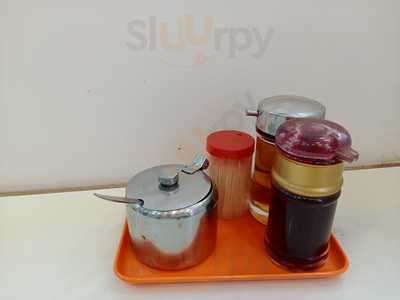 文輝墨魚丸大王