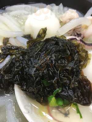 文輝墨魚丸大王